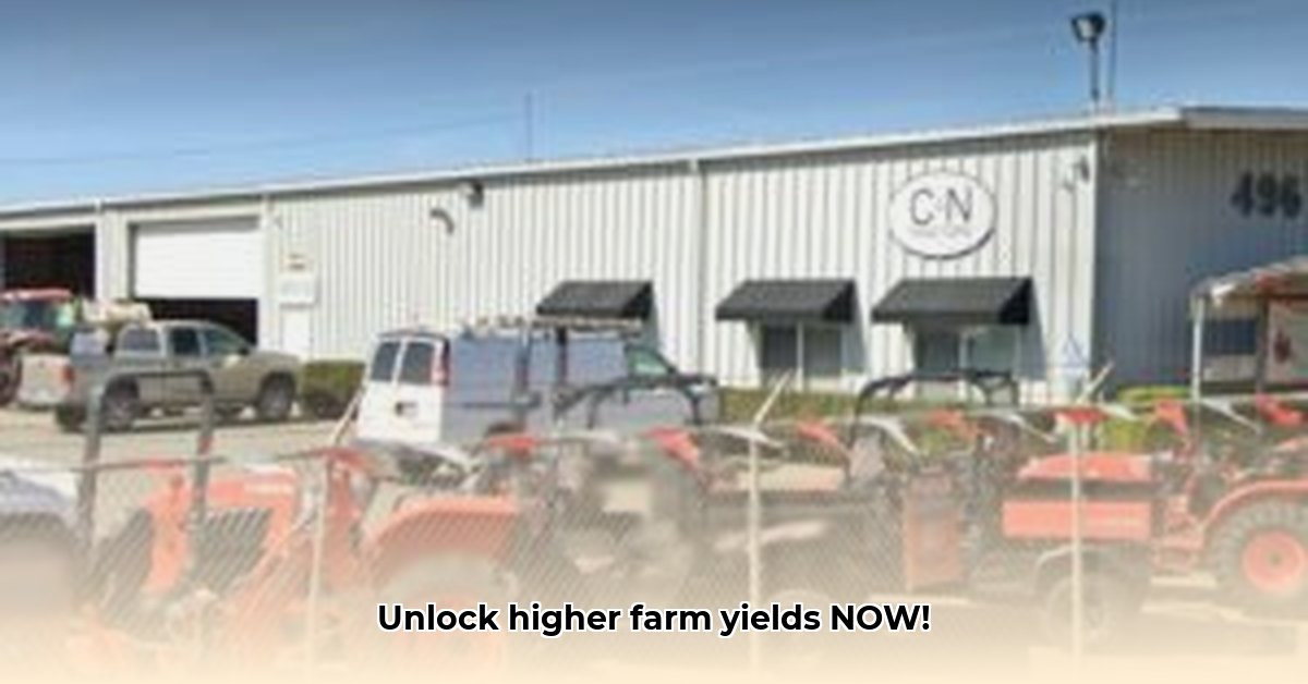 cn-tractor-watsonville